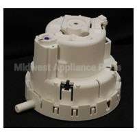8054766 Whirlpool Switch-Wl