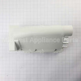 805494P Speed Queen Assy,Dispenser (Service Flw Prewash)