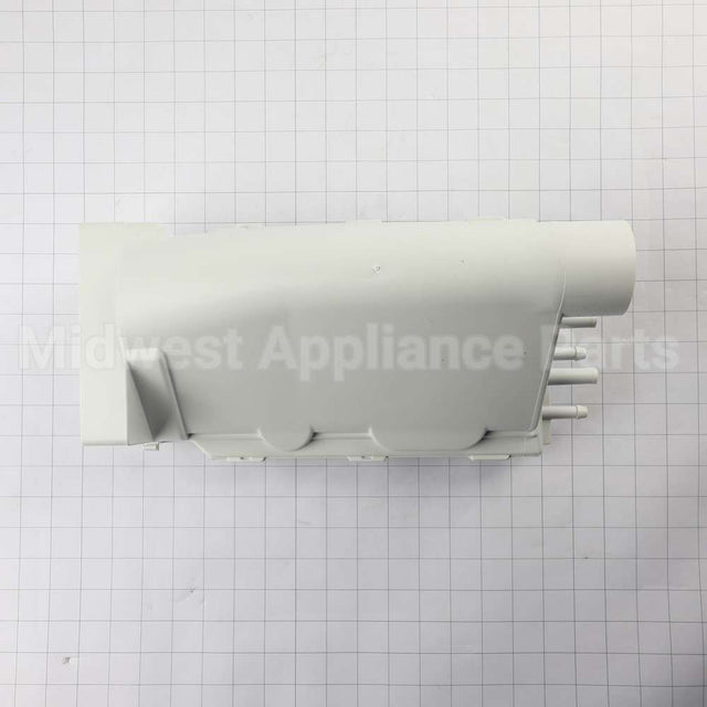 805494P Speed Queen Assy,Dispenser (Service Flw Prewash)