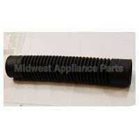 8054988 Whirlpool Hose-Outer Internal Pump