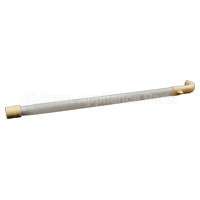 8054989 Whirlpool Tube-Recirculation Asm
