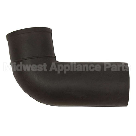 8055063 Whirlpool Hose-Tub/Pump