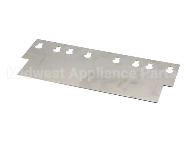 36837 Imperial Ipc-18 Burner Heat Sheild