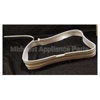 8055191 Whirlpool Shield Asm - D-Ring Spla