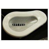 8055238 Whirlpool Dispenser Asm