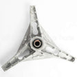 805525 Speed Queen Kit Bearing Housing & Hardware Cobra