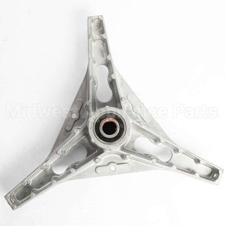 805525 Speed Queen Kit Bearing Housing & Hardware Cobra