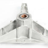 805525 Speed Queen Kit Bearing Housing & Hardware Cobra