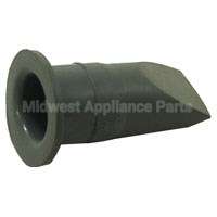 8055306 Whirlpool Duckbill-Check Valve