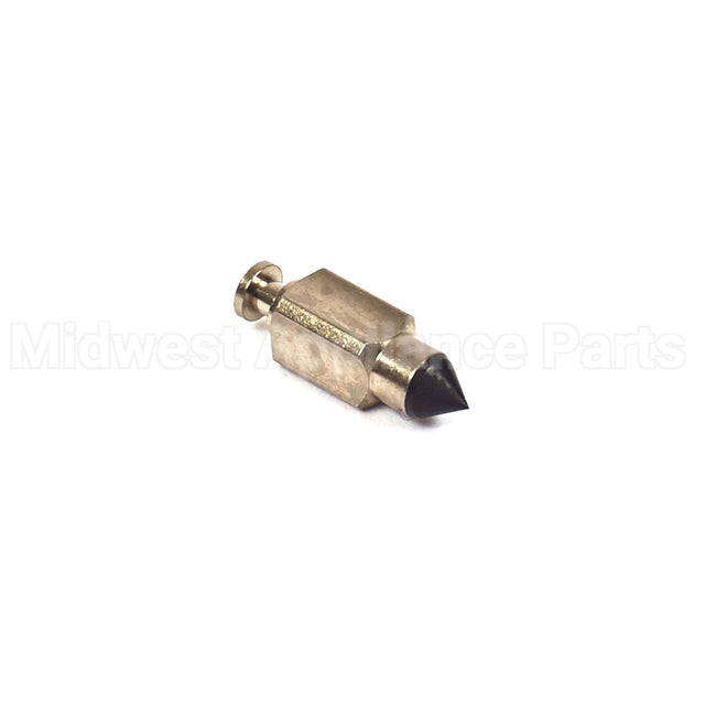 805620 Briggs & Stratton Valve Float Needle