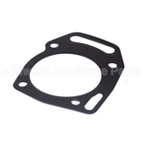 805653S Briggs & Stratton Gasket Cylinder Head