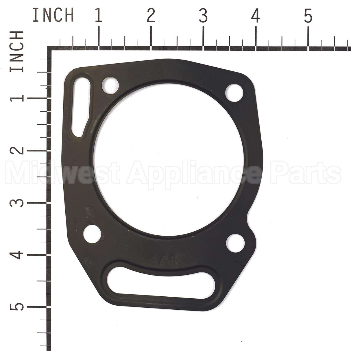 805653S Briggs & Stratton Gasket Cylinder Head