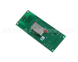 80569 Nemco Temp Readout Board