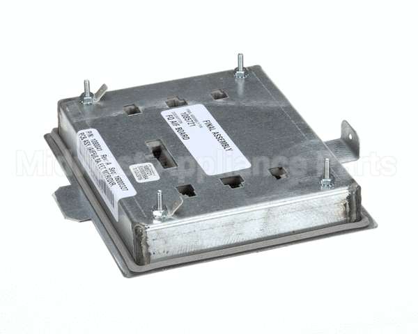 1085721 Frymaster Fq Aif Board