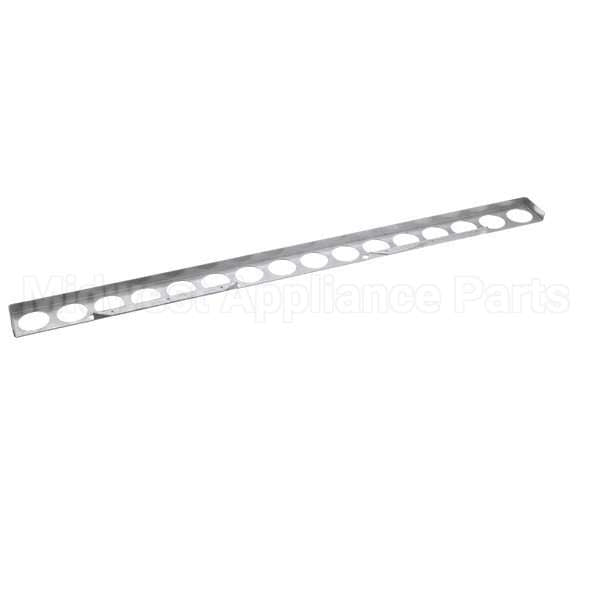 80572 Compatible Nemco Mounting Plate