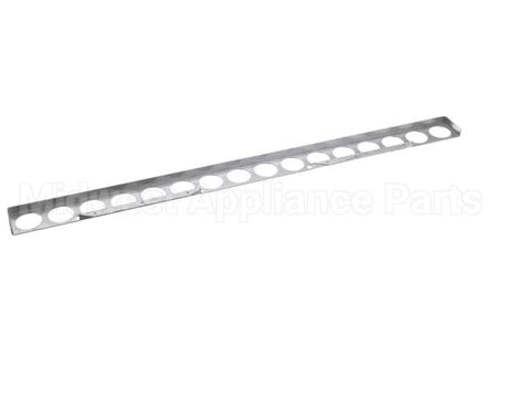 80572 Nemco Mounting Plate