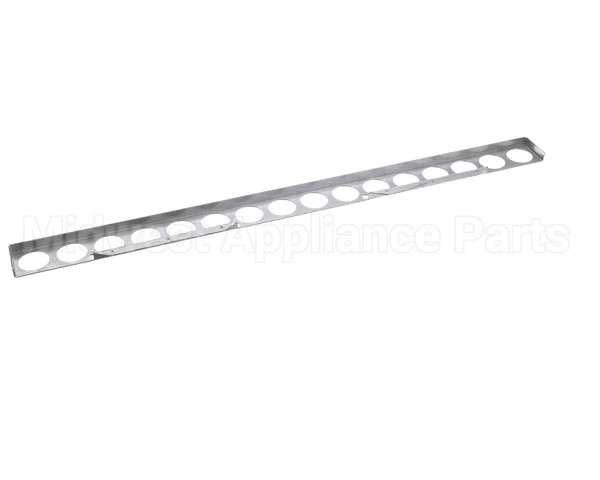 80572 Nemco Mounting Plate