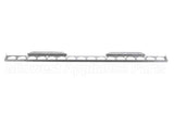 80572 Nemco Mounting Plate