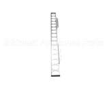 80572 Nemco Mounting Plate