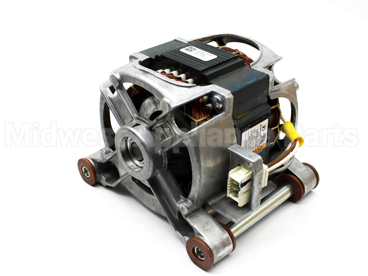 805726P Speed Queen Kit Motor And Rod Assembly - Cobra