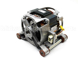 805726P Speed Queen Kit Motor And Rod Assembly - Cobra