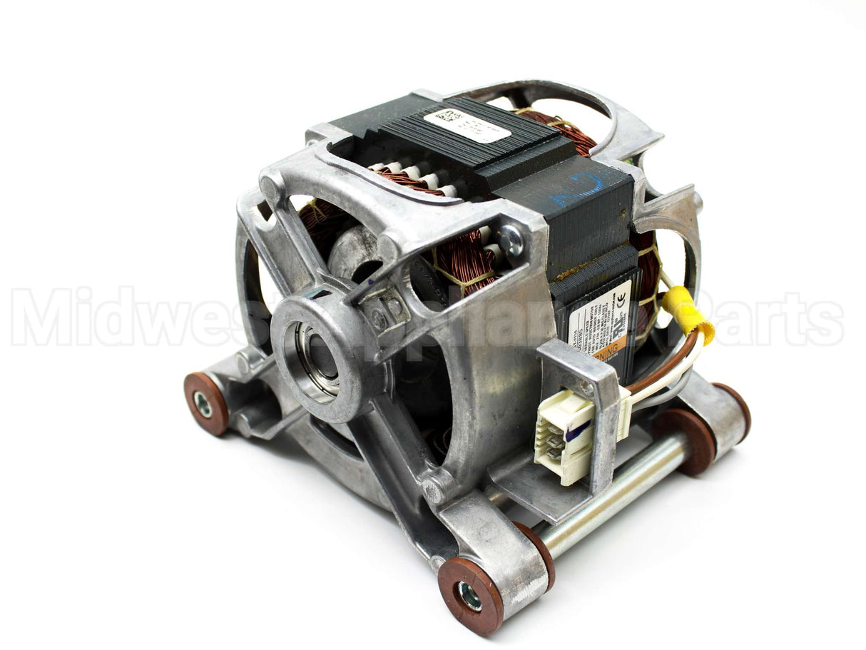805726P Speed Queen Kit Motor And Rod Assembly - Cobra