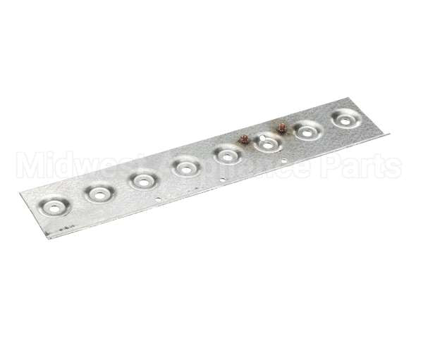 80573 Nemco Element Mount