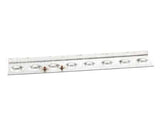 80573 Nemco Element Mount