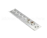 80573 Nemco Element Mount