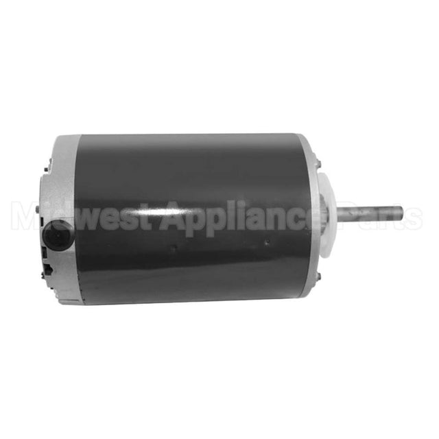 8058 US Motors Nidec Condenser Fan Motor
