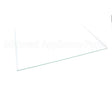 80583 Structural Concepts Glass Shelf 19-3/4