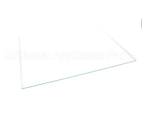 80583 Structural Concepts Glass Shelf 19-3/4