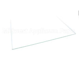 80583 Structural Concepts Glass Shelf 19-3/4
