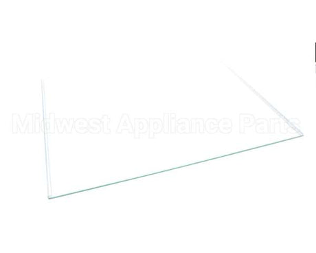 80583 Structural Concepts Glass Shelf 19-3/4