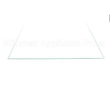 80583 Structural Concepts Glass Shelf 19-3/4