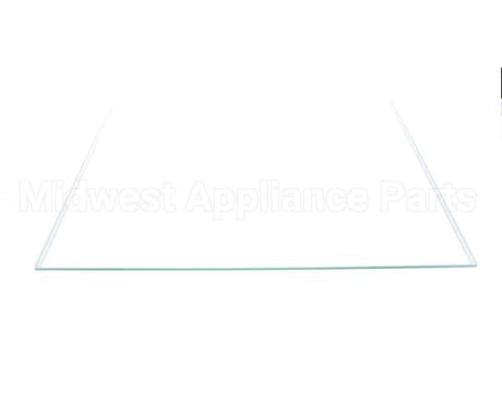 80583 Structural Concepts Glass Shelf 19-3/4