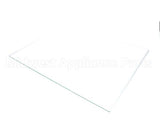 80583 Structural Concepts Glass Shelf 19-3/4