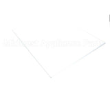 80583 Structural Concepts Glass Shelf 19-3/4