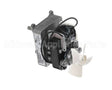 80588 Nemco Motor Assembly, Right