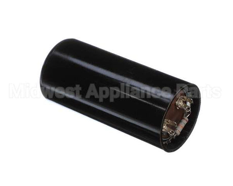 4A6381-01 Hoshizaki Capacitor-Start