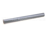 80595-10SX Nemco Roller Assembly 8010Sx