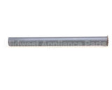 80595-10SX Nemco Roller Assembly 8010Sx