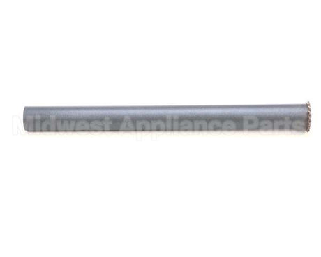 80595-10SX Nemco Roller Assembly 8010Sx