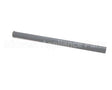 80595-27SX Nemco Roller Asm 8027Sx/8045Sxn