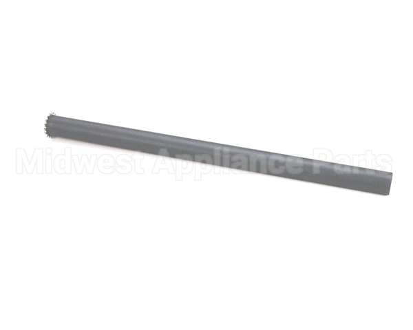 80595-27SX Nemco Roller Asm 8027Sx/8045Sxn