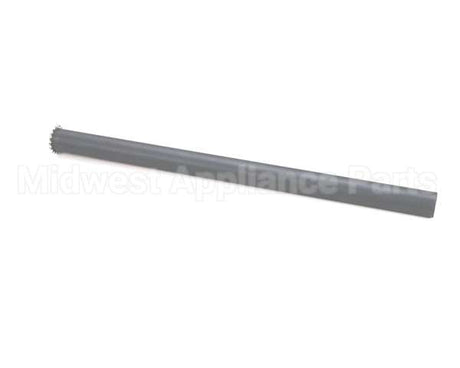 80595-27SX Nemco Roller Asm 8027Sx/8045Sxn