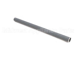 80595-27SX Nemco Roller Asm 8027Sx/8045Sxn