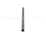 80595-27SX Nemco Roller Asm 8027Sx/8045Sxn