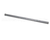 80595-36SX Nemco Roller Asm, 8036Sx