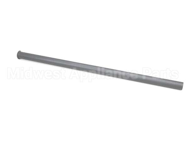 80595-36SX Nemco Roller Asm, 8036Sx